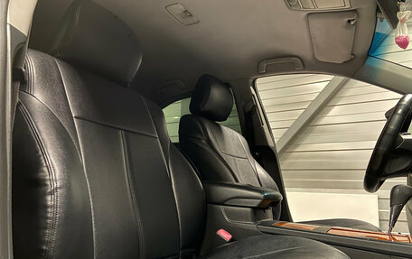 Toyota Camry, 2007 год, 999 000 рублей, 23 фотография