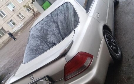 Honda Accord VII рестайлинг, 1997 год, 260 000 рублей, 2 фотография