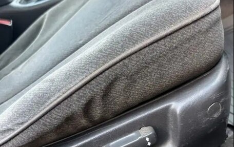 Honda Accord VII рестайлинг, 1997 год, 260 000 рублей, 7 фотография