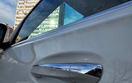 Mercedes-Benz GLE, 2021 год, 6 555 000 рублей, 11 фотография