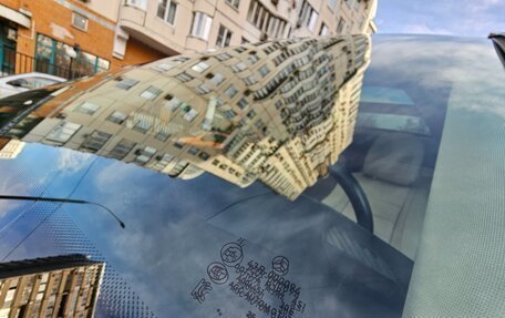 Mercedes-Benz GLE, 2021 год, 6 555 000 рублей, 23 фотография