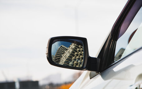 KIA Sorento II рестайлинг, 2013 год, 1 800 000 рублей, 13 фотография