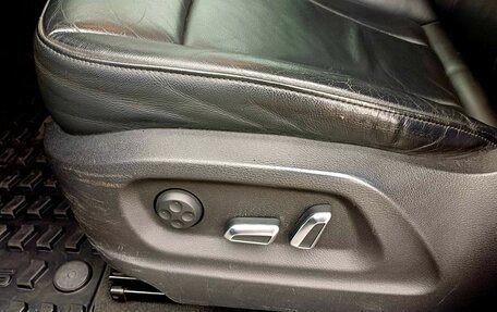 Audi Q5, 2013 год, 1 890 000 рублей, 12 фотография