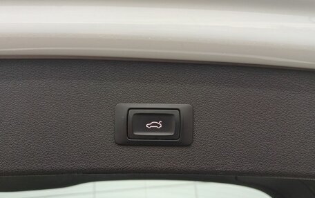 Audi Q5, 2013 год, 1 890 000 рублей, 17 фотография