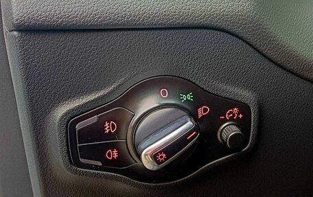Audi Q5, 2013 год, 1 890 000 рублей, 26 фотография