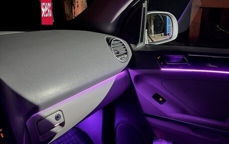 Mercedes-Benz M-Класс, 2005 год, 1 099 000 рублей, 8 фотография