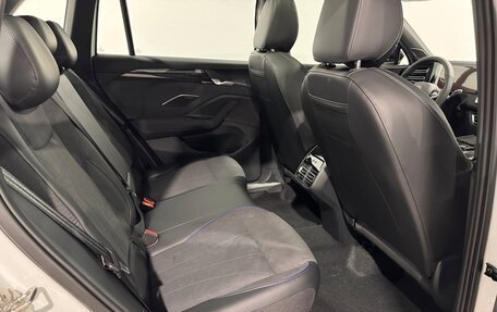 Volkswagen Tiguan, 2026 год, 4 800 000 рублей, 12 фотография