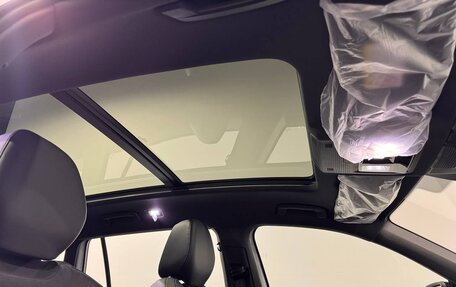 Volkswagen Tiguan, 2026 год, 4 800 000 рублей, 16 фотография