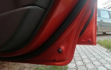 KIA Rio II, 2011 год, 749 000 рублей, 7 фотография