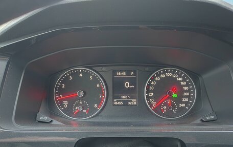 Volkswagen Multivan T6 рестайлинг, 2018 год, 8 000 000 рублей, 1 фотография