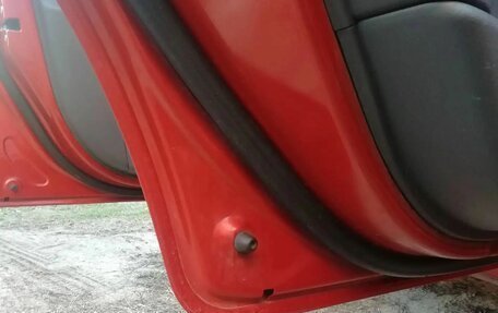 KIA Rio II, 2011 год, 749 000 рублей, 13 фотография