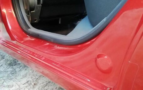 KIA Rio II, 2011 год, 749 000 рублей, 12 фотография