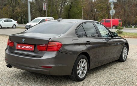 BMW 3 серия, 2014 год, 1 200 000 рублей, 4 фотография
