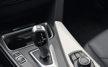 BMW 3 серия, 2014 год, 1 200 000 рублей, 13 фотография