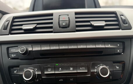 BMW 3 серия, 2014 год, 1 200 000 рублей, 15 фотография