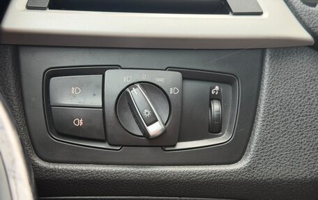 BMW 3 серия, 2014 год, 1 200 000 рублей, 17 фотография