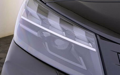 Peugeot Traveller I, 2025 год, 5 844 000 рублей, 11 фотография