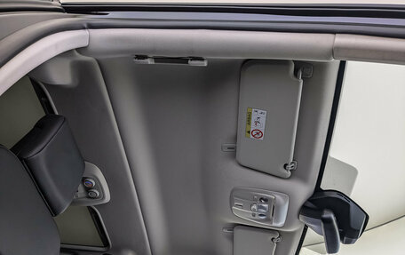 Peugeot Traveller I, 2025 год, 5 844 000 рублей, 23 фотография