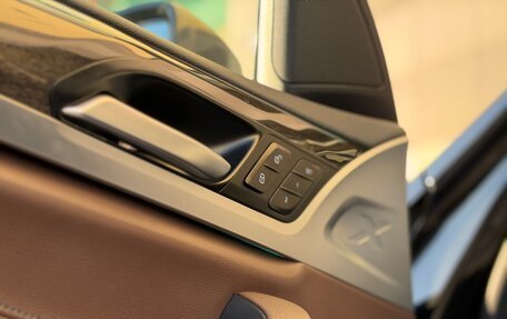 BMW X3, 2020 год, 3 499 000 рублей, 19 фотография