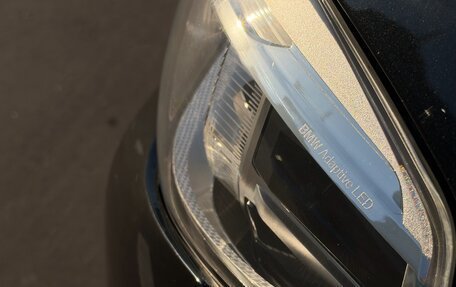 BMW X3, 2020 год, 3 499 000 рублей, 32 фотография
