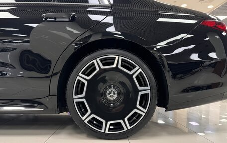 Mercedes-Benz S-Класс, 2022 год, 10 199 000 рублей, 8 фотография