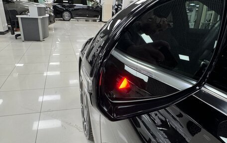 Mercedes-Benz S-Класс, 2022 год, 10 199 000 рублей, 23 фотография