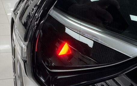 Mercedes-Benz S-Класс, 2022 год, 10 199 000 рублей, 33 фотография