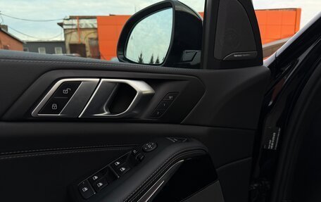 BMW X5, 2022 год, 8 499 000 рублей, 15 фотография