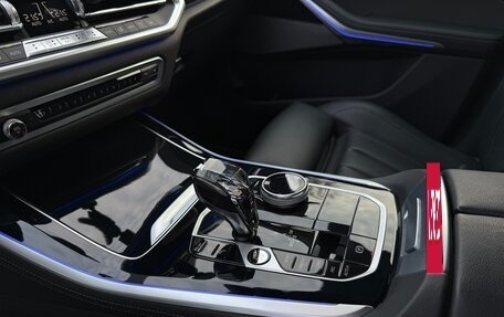 BMW X5, 2022 год, 8 499 000 рублей, 12 фотография