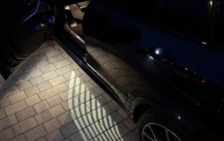 BMW X5, 2022 год, 8 499 000 рублей, 24 фотография