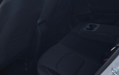 KIA cee'd III, 2019 год, 1 725 000 рублей, 7 фотография