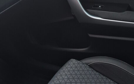 KIA cee'd III, 2019 год, 1 725 000 рублей, 5 фотография