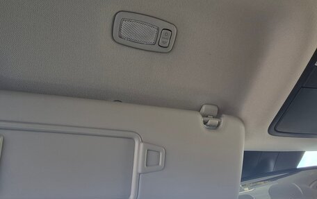 KIA cee'd III, 2019 год, 1 725 000 рублей, 14 фотография