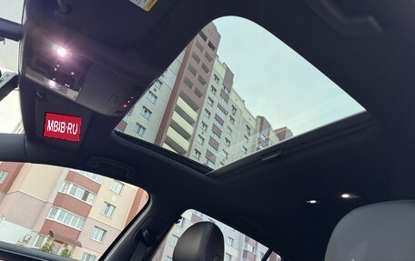 Volkswagen Golf GTI VII, 2016 год, 2 400 000 рублей, 14 фотография