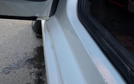 Volkswagen Polo VI (EU Market), 2018 год, 620 000 рублей, 5 фотография