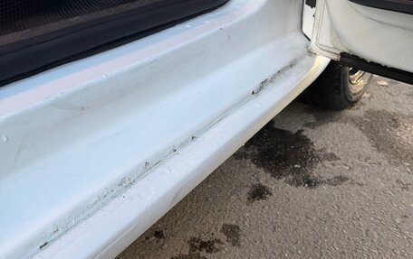 Volkswagen Polo VI (EU Market), 2018 год, 620 000 рублей, 12 фотография
