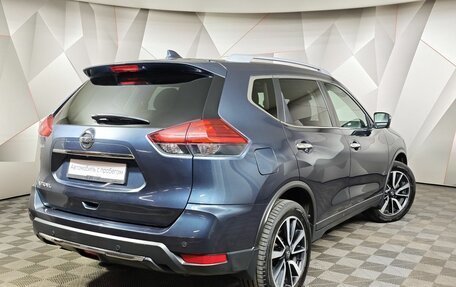 Nissan X-Trail, 2022 год, 2 351 000 рублей, 2 фотография
