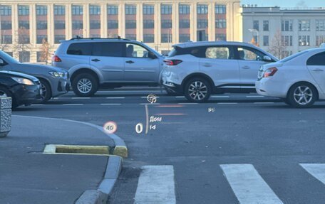 BMW X3, 2015 год, 2 500 000 рублей, 10 фотография
