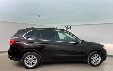 BMW X5, 2015 год, 3 100 000 рублей, 6 фотография