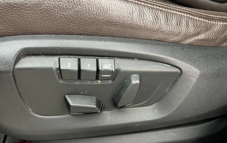 BMW X5, 2015 год, 3 100 000 рублей, 19 фотография