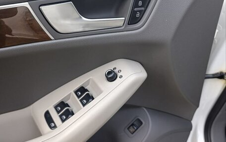 Audi Q5, 2011 год, 1 350 000 рублей, 10 фотография