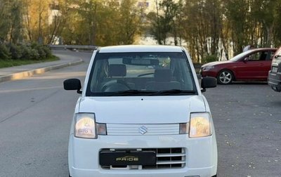Suzuki Alto, 2004 год, 230 000 рублей, 1 фотография