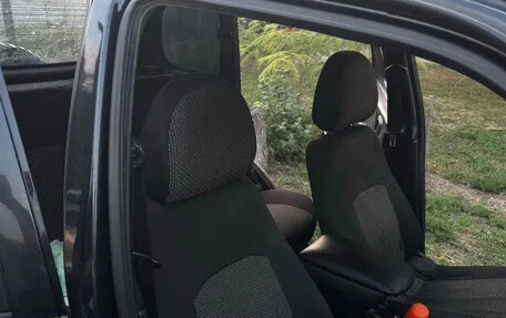 Chevrolet Niva I рестайлинг, 2013 год, 540 000 рублей, 7 фотография