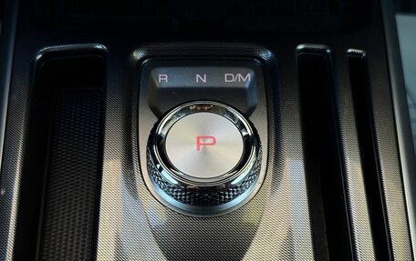 Haval Jolion, 2021 год, 1 700 000 рублей, 21 фотография