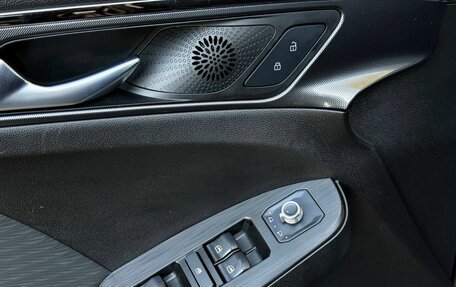 Haval Jolion, 2021 год, 1 700 000 рублей, 25 фотография