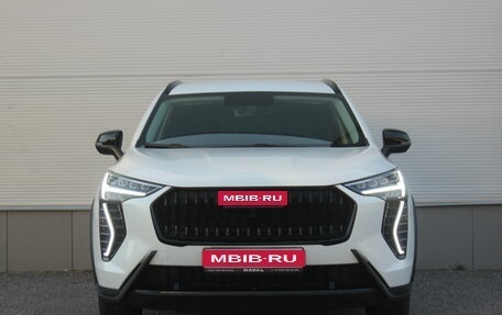 Haval Jolion, 2026 год, 2 167 000 рублей, 3 фотография