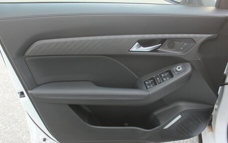 Haval Jolion, 2026 год, 2 167 000 рублей, 9 фотография