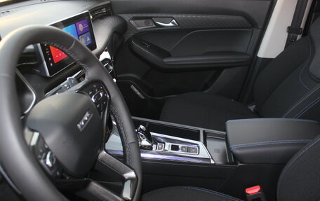 Haval Jolion, 2026 год, 2 167 000 рублей, 11 фотография