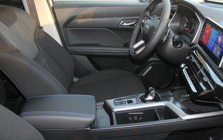 Haval Jolion, 2026 год, 2 167 000 рублей, 15 фотография