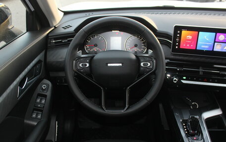 Haval Jolion, 2026 год, 2 167 000 рублей, 18 фотография